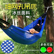 ���W�ױ��z����������˾W��������˃�ͯ��������ͥԺ��ǧ���ȷ�