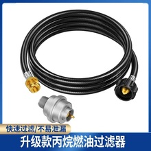 ����F273699����ȼ���^�V����6Ӣ��ܛ��QCC1_Type1�m��������