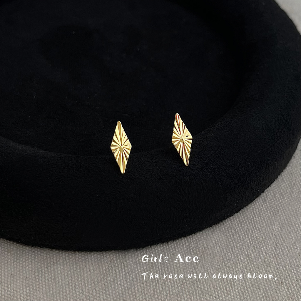 1_0040_白色水印 拷贝 36.jpg