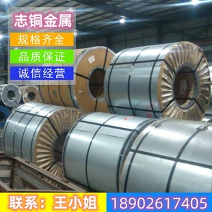 �F؛̫�HT250��HT300��HT350��ī�T�F���T�F�F���F���F��