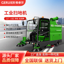 ����{�ʽȫ���]�߉�ˮ���F��ǰ����ߵؙC��·���܇