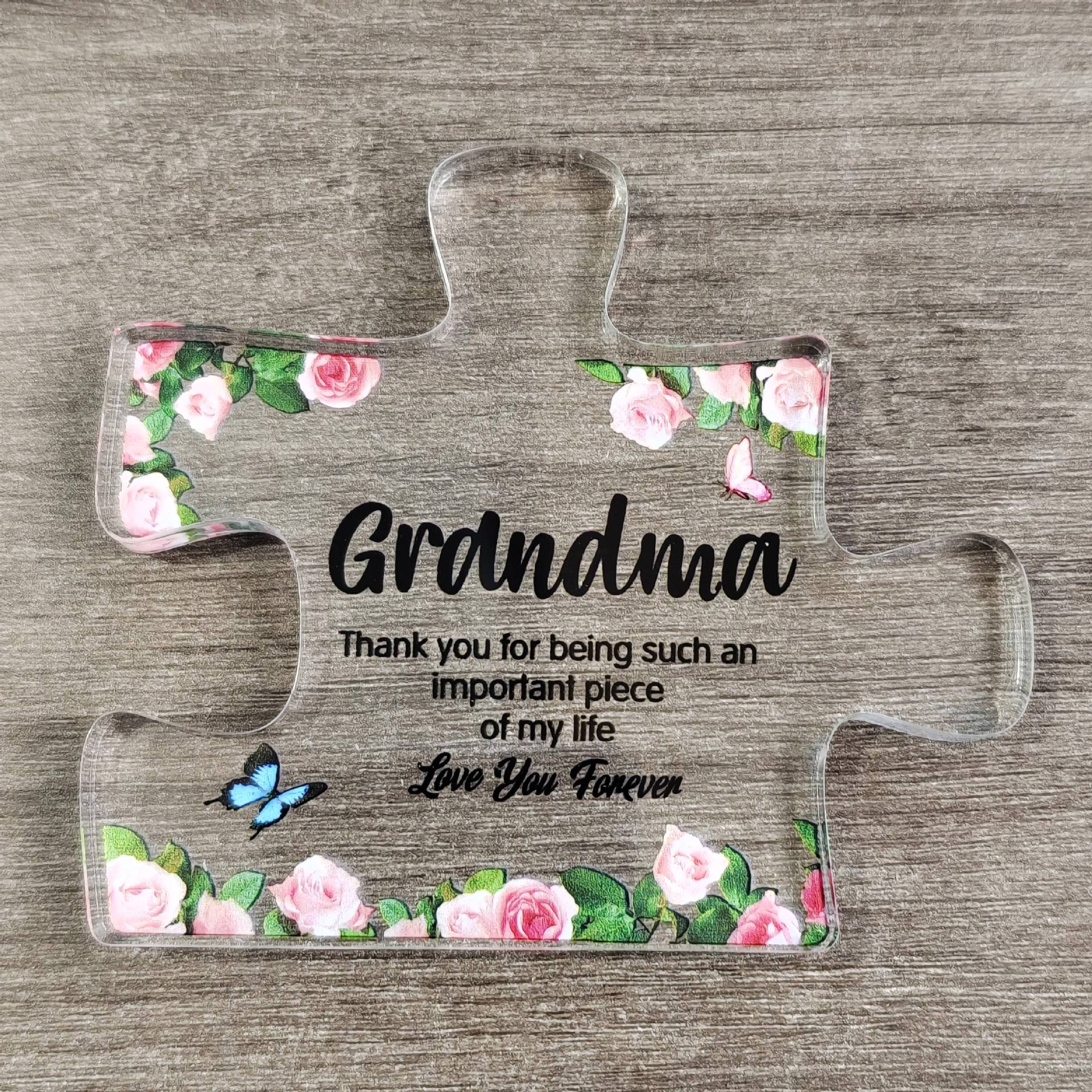 10*8.6*1 곡선 Q39*uv 인쇄