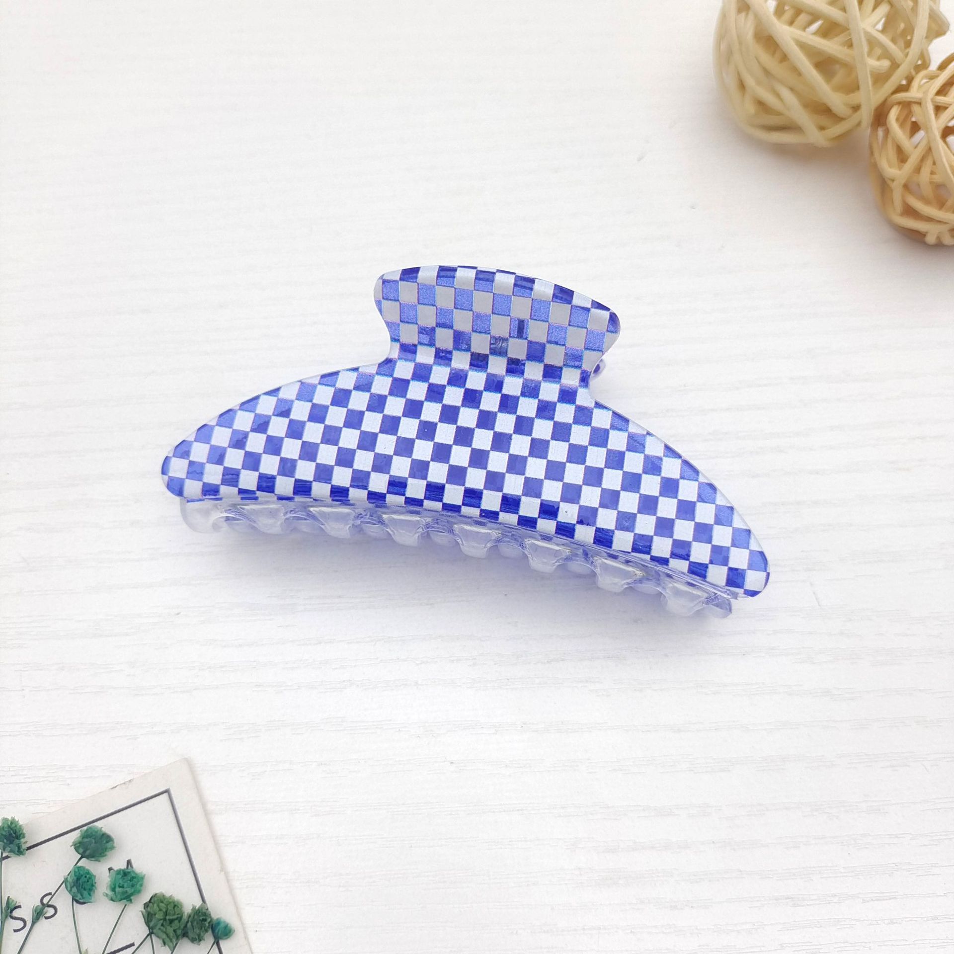 28263e928640612f9acf5f8e3d98ef