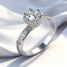 羳ֱlĪɣʯָHYİ˼rЂԽָŮ