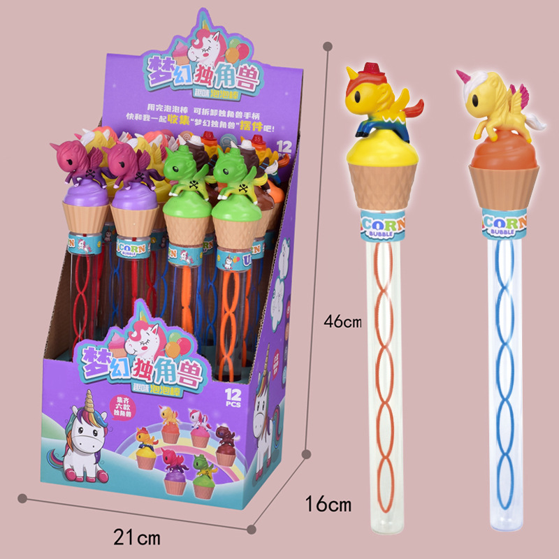 微信图片_20230217154815 副本