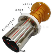 �Ֆ|���庸�a���y�T �����a�t�tđ�~݆�S������Ħ��������ɢ����