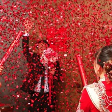 �羳�M���ǶY��Ͳ�Ǻ��費�c�����Ɍ��ە��ʈA�c����Y�释��Ͳ