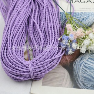 ��ɫ�ߏ���DIY����Ƥ���^�K���Ʒ�ɾo�� �����l�KƤ���Ʒ���