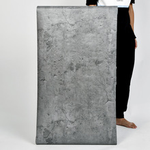 �͹Ź��I�Lˮ�ࠝ����ճ��ɫ���f���bˮ����N�����Q���S�羳���l