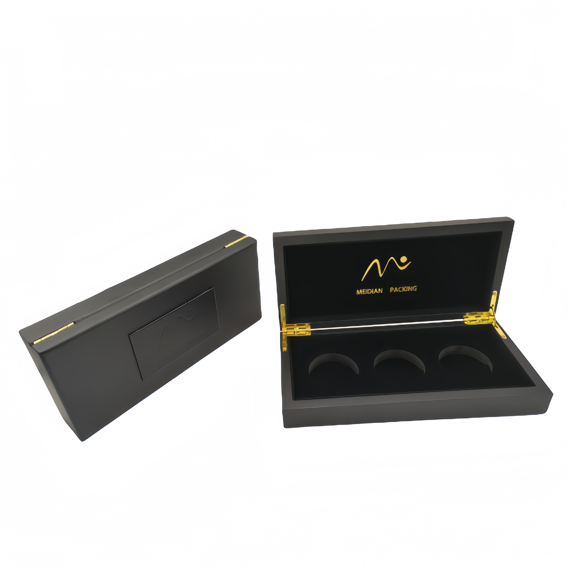 a5a02bc9c58bb088c060350d56ebae