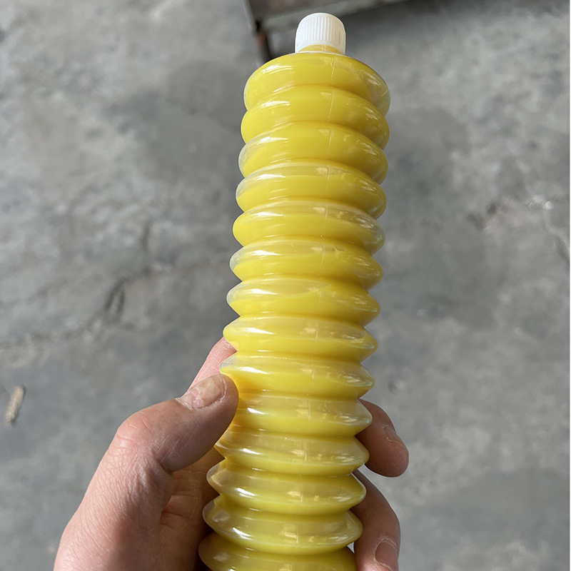 微信图片_202212061623593