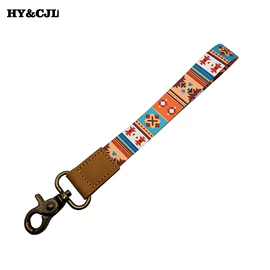 冰袋冰包;猫猫包、箱;收纳袋收纳包