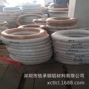 懽zN6 ȸ懺99.96 ʺÿƣ ya~