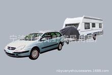 �S��ֱ�� ��܇��SUV����܇ǰ�� ���� 1-2bikes ��ˮ��