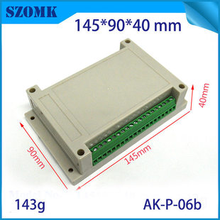 SZOMK��܉ʽ�����_�P�⚤PLC���غ����Ϛ��x����P-06b �ɶ��Ƽӹ�