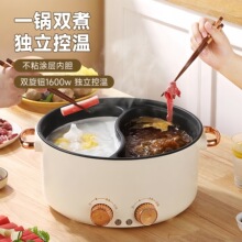 32CM��ճ�x��늻�偿ɪ����{�ضYƷ�����p�ؿ��x��偼�ͥ�۲�