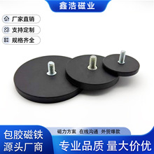 �S�����l���z�������F�������z���P܇�d픟������z�������Ű��z