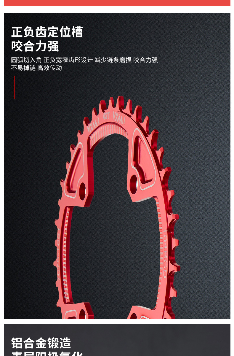 O1CN01YU9Qj81D8owBNjDxP_!!1625290172-0-cib.jpg?__r__=1677210632608