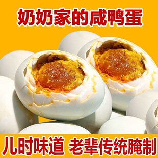 10ö�ش��캣�����������Ǳ��������������������ͺ��}�������خa