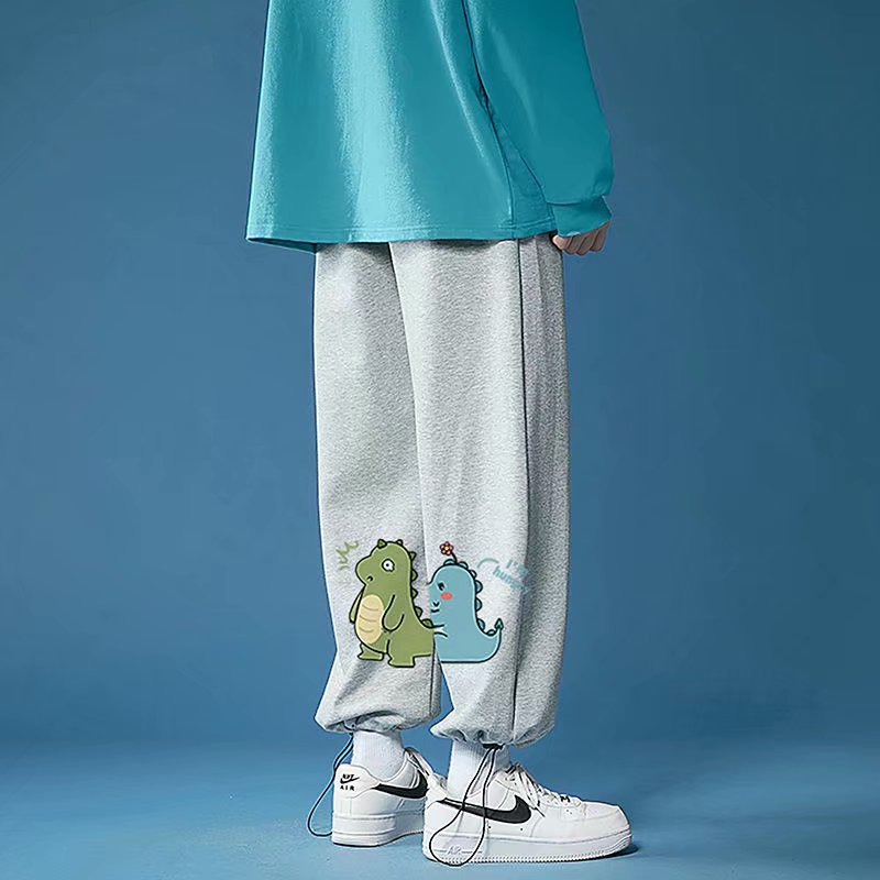 i2uUjf6mxdTrdS48SAR0xKjKD5qUjmeVWzoG