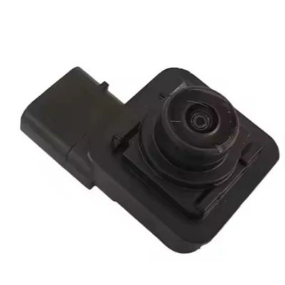 Other vehicle instruments for Ford Explorer