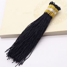 �S��ֱ�� �¿��z��Ȧ �朒��Kβ�� �������KDIY������h���l