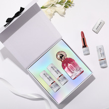 С������ڼt��ˮ���b�������־W�t����YٛƷ�ڼt��ˮ�Y��������