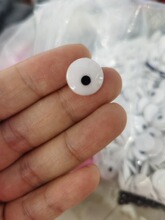 12MM �A�α�ƽ���u�۾� �׵׺����錦���� ����ճë��б�۾�