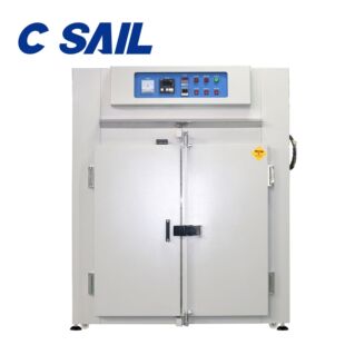 �S�ҹ����a���L�ɿ�����Lѭ�h����늟�ߜع��I�����͸ߜؔ��@