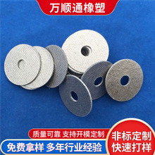 ĸƬ͜800ĸ|Ƭ΢tĸƽ|l܌ĸ|Ȧ