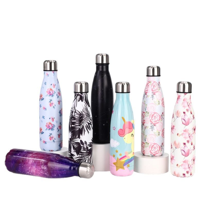 2025-03-10 10:54:30.jpg