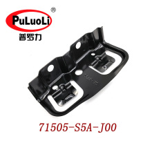 71505-S5A-J00���ð˾Ŵ��Ÿ� ˼�� ���ո�β����֧�� �ұ�