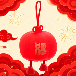 �´�������\Сҹ���tɫ���\���z��늿�Сҹ��ϲ�c�����b�led��