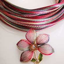 ������ʹ֮�WDIY�Ʒ��ɫ���ϲ�ɫ�~�z���ٶ��;��� �ͽ̳�