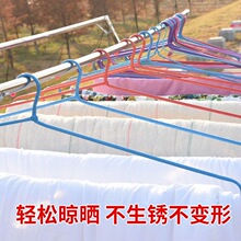 ̖���Ӵ��¼������α��׳��ֱ��μ���ԡ��ë̺���μ����¼�