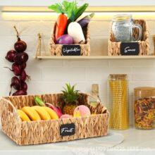 �L���Ӄ���@�ֹ��������l�����䎧�ڰ�˺����������N������@��