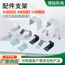 ���P��k���ۏ��ӹ� �_���ۏ�����������֧�ܼӹ� �k��_���ӹ�