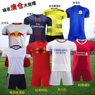 �����'2526�¿�㘷��꠻��R�tţ�껨�{���������ٸ�Ӗ�����b