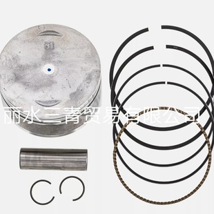 ATVɳ��܇�׸� TRX420����  2007-2018�m�ñ���Honda Rancher420