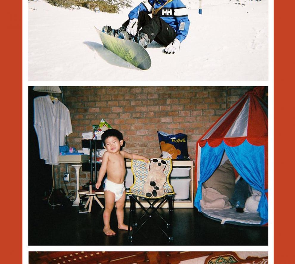 7d2c034b-0ea6-4240-8928-cbb8bd8d3d3b.jpe