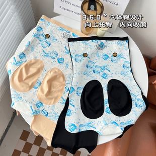 ��������5D����ѝ�ļ�����o��Ůʿ�����ո�����ѝ��������Ҹ�ѝ