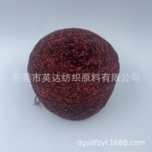 �tɫ���z���ļ��Gɫ���z���ļ���z�y�z���ļ����W�òʼ��z���W��