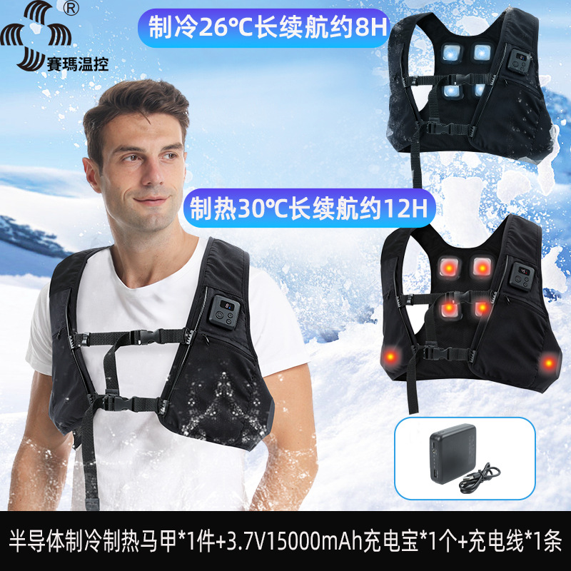 ���ļ����뵼�彵���������׻���յ����������ܼ��ȷ����ȱ���