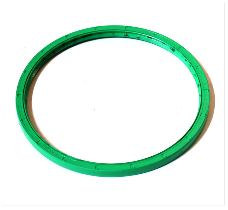 Passenger Car Accessories Wholesale 3104-00454 3104-00455 Passenger Car Rear Hub Outer Oil Seal 166*184*10