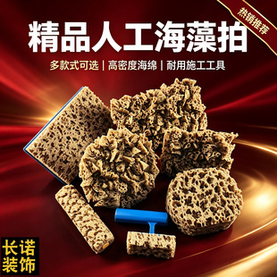 �˹�����d����ɫ���ˇ�g���Ļ�ӡ�����߽��y�������y�c�ʺ��d��