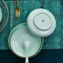 ��߅�p����ɱP�Ӳ˱P�����մ���P�˄�����ӈA��ɳ���P��ӱP