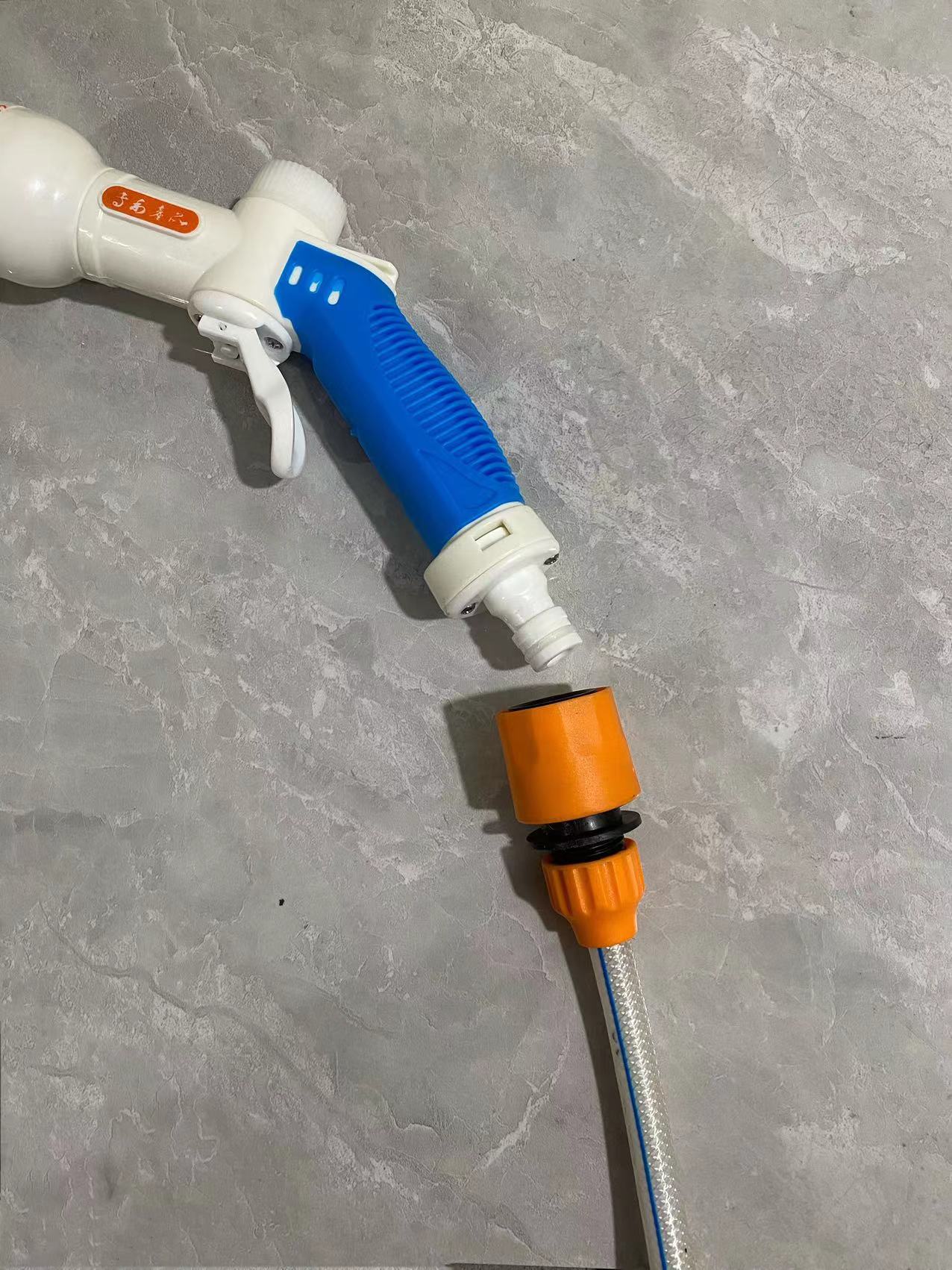 微信图片_20231113161530