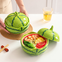 ���Ϝ����̖����һ��ʳ2025�¿��մɎ��w��������·�ۜ���