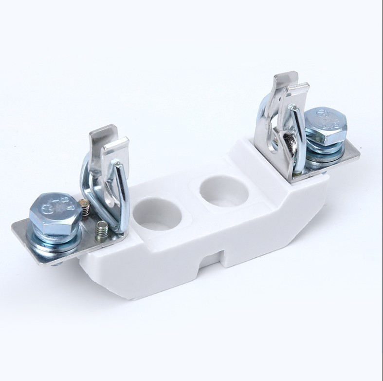 供应 NT3-400A       正浩熔断器有限公司 熔断体  熔芯 原厂产品