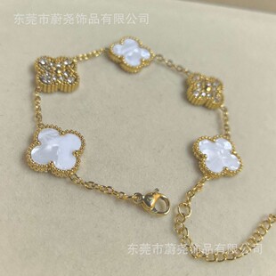 �羳15mm�g����~��ؐĸ��朲���ɫŮ�W���L��r�к��s�p��